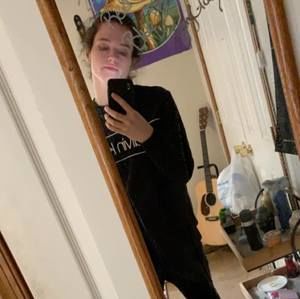 Meet your Posher, Zach